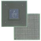 MCIMX6Q6AVT10AD