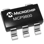 MCP9800A0T-M/OT