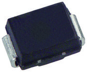 SMBJ6.0CA-E3/52