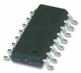 M25P16-VMF6P