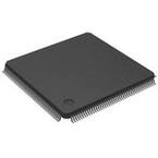 SPC564A80L7CFAR