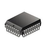 M27C801-100K1
