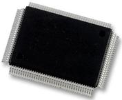 TM4C1294KCPDTI3