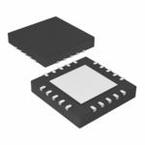 UCS1002-2-BP-TR