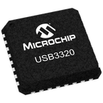 USB3320C-EZK-TR