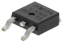 VS-12CWQ10FN-M3
