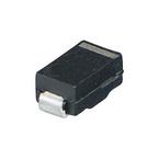 VS-10BQ040TRPBF