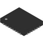 XR21B1420IL28-F