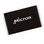M29F800FB5AN6E2
