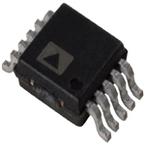 AD5259BRMZ100-R7