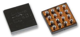 ADP5022ACBZ-4-R7