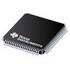 DP83849IVSX/NOPB
