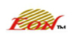EON Silicon Solution