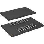 IS42S16320F-7BLI