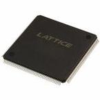 LC4512V-75TN176C