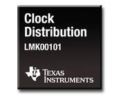 LMK00101SQX/NOPB