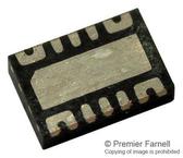 LMP91000SDE/NOPB