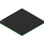 M2S050-1FG484I