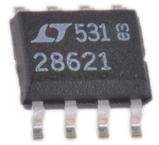 LTC2862IS8-1#PBF