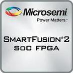 M2S090T-1FG676I