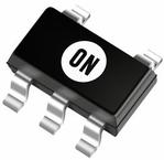 M74VHC1G125DTT1G