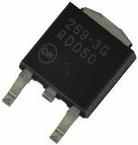 MC33269DTRK-3.3G