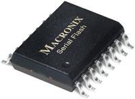 MX25L6445EMI-10G