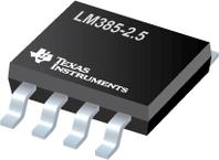LM385-2.5