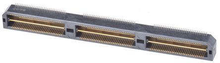QTH-090-01-L-D-A