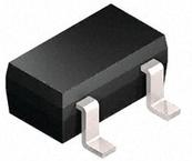 SI2303CDS-T1-GE3