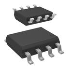 SI4532CDY-T1-GE3