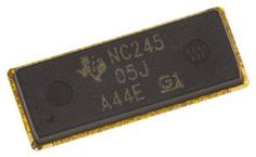 SN74LVC32245ZKER