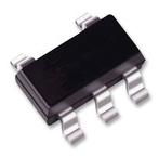 TC1015-3.3VCT713