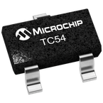 TC54VN2702ECB713