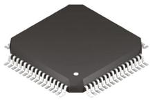 TMS320F28031PAGQ