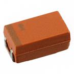 TPSC107K010R0100