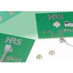 U.FL-R-SMT-1(60)