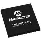 USB5534B-6080JZX