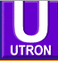 Utron