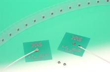 W.FL-R-SMT-1(10)