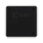 XC95288-15HQ208I