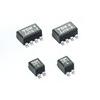 ZJYS51R5-2PBT-01