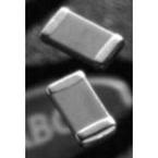 CC1206KKX7RDBB102