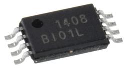ICS844021BGI-01LF
