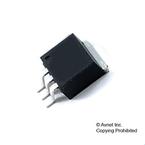 LM1085IS-3.3/NOPB