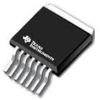 LM2676SX-5.0/NOPB