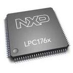 LPC1768FBD100,551