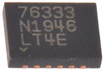 LT1763CDE-3.3#PBF