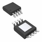 LT3010EMS8E#TRPBF