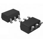 LT6700CS6-2#TRPBF